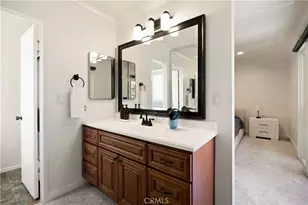 26311 Turquesa Cir, Mission Viejo, CA 92691 - Photo 21