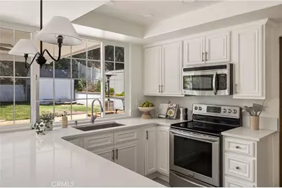 26311 Turquesa Circle, Mission Viejo, CA 92691 - Photo 9