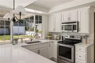 26311 Turquesa Cir, Mission Viejo, CA 92691 - Photo 9