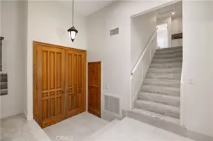 26311 Turquesa Cir, Mission Viejo, CA 92691 - Photo 5