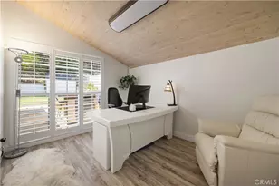 26311 Turquesa Cir, Mission Viejo, CA 92691 - Photo 13