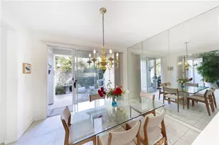 8 Longbourn Aisle, Irvine, CA 92603 - Photo 7