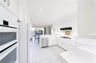 8 Longbourn Aisle, Irvine, CA 92603 - Photo 13