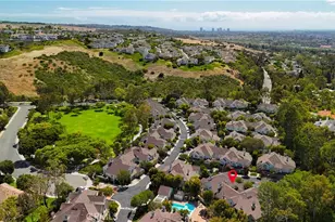 8 Longbourn Aisle, Irvine, CA 92603 - Photo 35