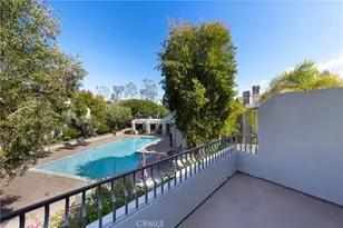 8 Longbourn Aisle, Irvine, CA 92603 - Photo 33