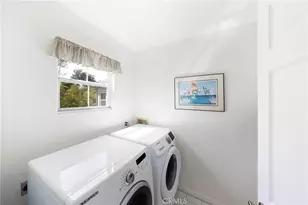 8 Longbourn Aisle, Irvine, CA 92603 - Photo 23