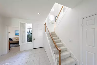 8 Longbourn Aisle, Irvine, CA 92603 - Photo 19