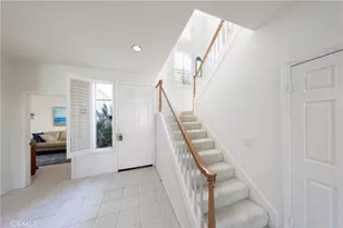 8 Longbourn Aisle, Irvine, CA 92603 - Photo 19