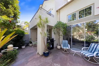 8 Longbourn Aisle, Irvine, CA 92603 - Photo 17