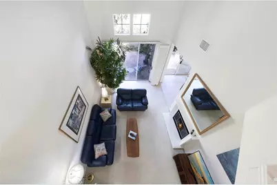 8 Longbourn Aisle, Irvine, CA 92603 - Photo 21