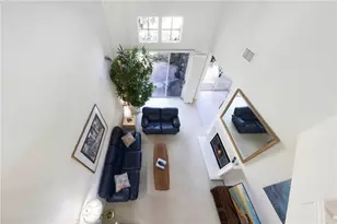 8 Longbourn Aisle, Irvine, CA 92603 - Photo 21