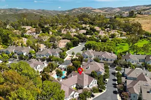 8 Longbourn Aisle, Irvine, CA 92603 - Photo 3