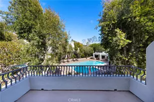 8 Longbourn Aisle, Irvine, CA 92603 - Photo 31