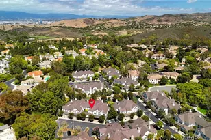 8 Longbourn Aisle, Irvine, CA 92603 - Photo 37