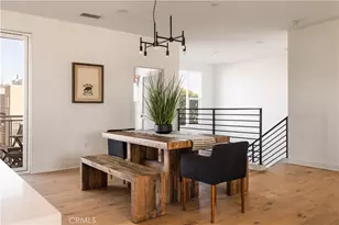 2023 Placentia, Costa Mesa, CA 92627 - Photo 7
