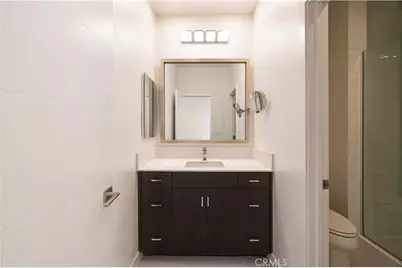 2023 Placentia, Costa Mesa, CA 92627 - Photo 15
