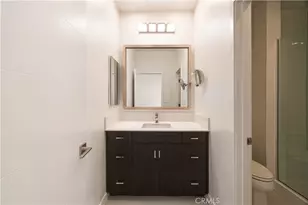 2023 Placentia, Costa Mesa, CA 92627 - Photo 15