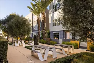 2023 Placentia, Costa Mesa, CA 92627 - Photo 25
