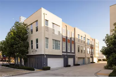 2023 Placentia, Costa Mesa, CA 92627 - Photo 23