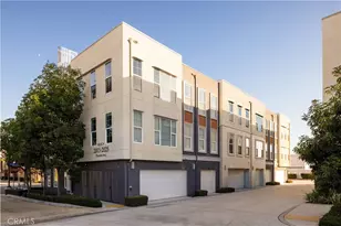 2023 Placentia, Costa Mesa, CA 92627 - Photo 23