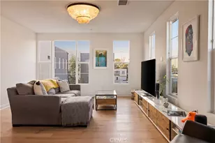 2023 Placentia, Costa Mesa, CA 92627 - Photo 11