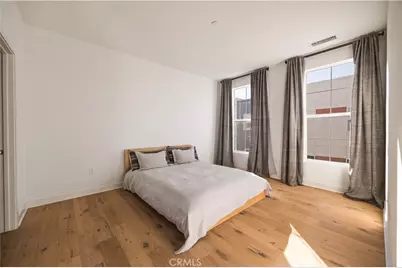 2023 Placentia, Costa Mesa, CA 92627 - Photo 17