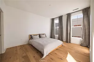 2023 Placentia, Costa Mesa, CA 92627 - Photo 17