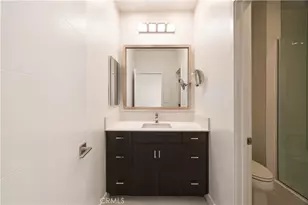 2023 Placentia, Costa Mesa, CA 92627 - Photo 15
