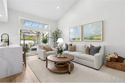 10 Maritime, Corona del Mar, CA 92625 - Photo 11