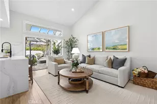 10 Maritime, Corona del Mar, CA 92625 - Photo 11