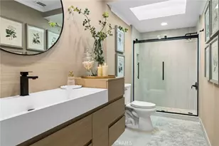 10 Maritime, Corona del Mar, CA 92625 - Photo 27