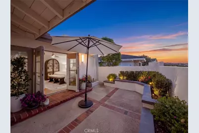 10 Maritime, Corona del Mar, CA 92625 - Photo 19