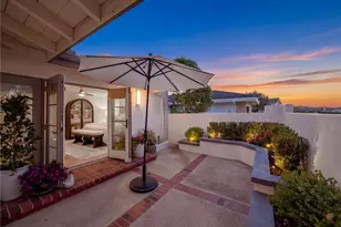 10 Maritime, Corona del Mar, CA 92625 - Photo 19