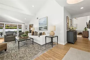 10 Maritime, Corona del Mar, CA 92625 - Photo 3