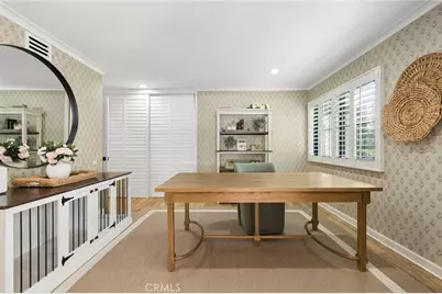 10 Maritime, Corona del Mar, CA 92625 - Photo 25