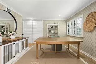 10 Maritime, Corona del Mar, CA 92625 - Photo 25