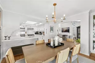 10 Maritime, Corona del Mar, CA 92625 - Photo 7