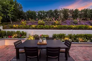 10 Maritime, Corona del Mar, CA 92625 - Photo 15
