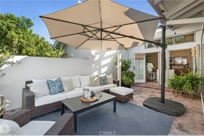 10 Maritime, Corona del Mar, CA 92625 - Photo 13