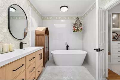 10 Maritime, Corona del Mar, CA 92625 - Photo 23