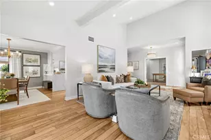 10 Maritime, Corona del Mar, CA 92625 - Photo 5