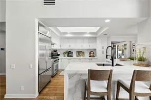 10 Maritime, Corona del Mar, CA 92625 - Photo 9
