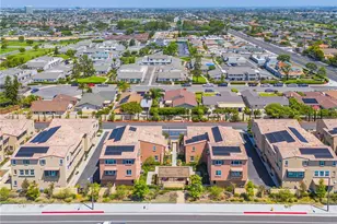 17961 Conch Ln, Huntington Beach, CA 92646 - Photo 27