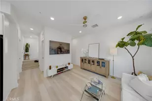 17961 Conch Ln, Huntington Beach, CA 92646 - Photo 11