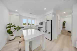 17961 Conch Ln, Huntington Beach, CA 92646 - Photo 7