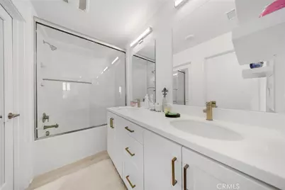 17961 Conch Lane, Huntington Beach, CA 92646 - Photo 21