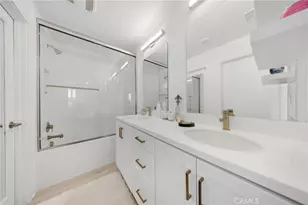 17961 Conch Ln, Huntington Beach, CA 92646 - Photo 21