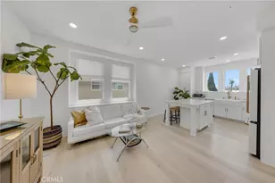 17961 Conch Ln, Huntington Beach, CA 92646 - Photo 1