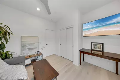17961 Conch Lane, Huntington Beach, CA 92646 - Photo 13
