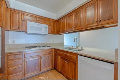125 Clove, Brea, CA 92821 - Photo 15